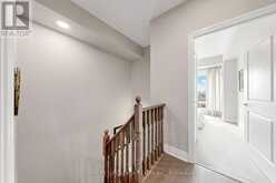 904 - 8110 BIRCHMOUNT ROAD | Markham Ontario | Slide Image Eighteen
