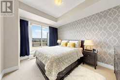 904 - 8110 BIRCHMOUNT ROAD | Markham Ontario | Slide Image Nineteen