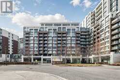 904 - 8110 BIRCHMOUNT ROAD | Markham Ontario | Slide Image One