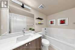 904 - 8110 BIRCHMOUNT ROAD | Markham Ontario | Slide Image Twenty