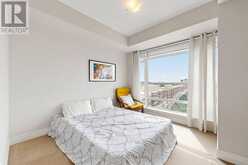 904 - 8110 BIRCHMOUNT ROAD | Markham Ontario | Slide Image Twenty-one