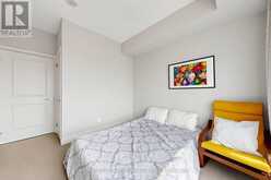 904 - 8110 BIRCHMOUNT ROAD | Markham Ontario | Slide Image Twenty-two