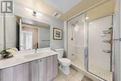 904 - 8110 BIRCHMOUNT ROAD | Markham Ontario | Slide Image Twenty-three