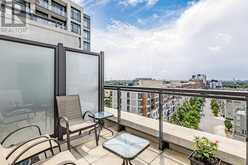 904 - 8110 BIRCHMOUNT ROAD | Markham Ontario | Slide Image Twenty-four
