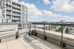 904 - 8110 BIRCHMOUNT ROAD | Markham Ontario | Slide Image Twenty-six