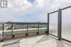 904 - 8110 BIRCHMOUNT ROAD | Markham Ontario | Slide Image Twenty-seven