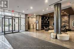 904 - 8110 BIRCHMOUNT ROAD | Markham Ontario | Slide Image Three
