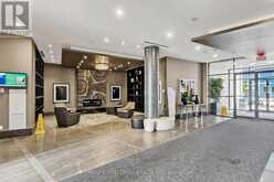 904 - 8110 BIRCHMOUNT ROAD | Markham Ontario | Slide Image Four