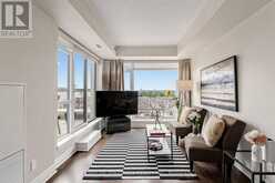 904 - 8110 BIRCHMOUNT ROAD | Markham Ontario | Slide Image Five