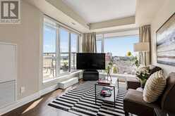 904 - 8110 BIRCHMOUNT ROAD | Markham Ontario | Slide Image Six