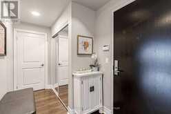 904 - 8110 BIRCHMOUNT ROAD | Markham Ontario | Slide Image Seven