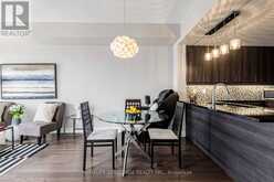904 - 8110 BIRCHMOUNT ROAD | Markham Ontario | Slide Image Eight