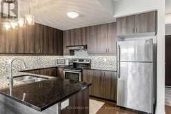 904 - 8110 BIRCHMOUNT ROAD | Markham Ontario | Slide Image Nine