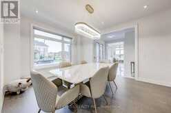 144 BYERS POND WAY | Whitchurch-Stouffville Ontario | Slide Image Ten