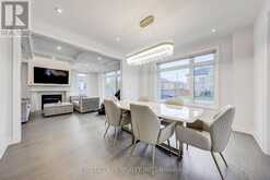 144 BYERS POND WAY | Whitchurch-Stouffville Ontario | Slide Image Eleven