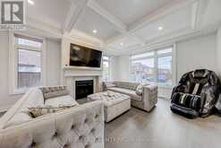 144 BYERS POND WAY | Whitchurch-Stouffville Ontario | Slide Image Thirteen