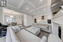144 BYERS POND WAY | Whitchurch-Stouffville Ontario | Slide Image Fifteen