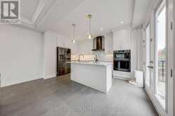 144 BYERS POND WAY | Whitchurch-Stouffville Ontario | Slide Image Sixteen