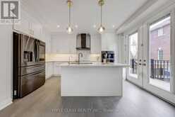 144 BYERS POND WAY | Whitchurch-Stouffville Ontario | Slide Image Seventeen