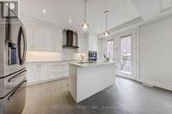 144 BYERS POND WAY | Whitchurch-Stouffville Ontario | Slide Image Eighteen