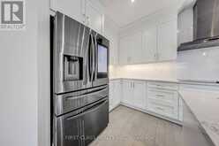 144 BYERS POND WAY | Whitchurch-Stouffville Ontario | Slide Image Nineteen