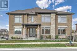 144 BYERS POND WAY | Whitchurch-Stouffville Ontario | Slide Image One