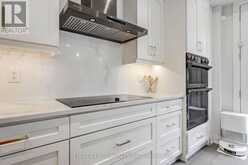 144 BYERS POND WAY | Whitchurch-Stouffville Ontario | Slide Image Twenty