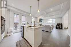 144 BYERS POND WAY | Whitchurch-Stouffville Ontario | Slide Image Twenty-one