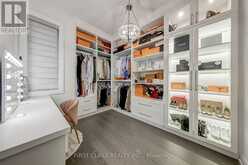 144 BYERS POND WAY | Whitchurch-Stouffville Ontario | Slide Image Twenty-two