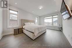 144 BYERS POND WAY | Whitchurch-Stouffville Ontario | Slide Image Twenty-three