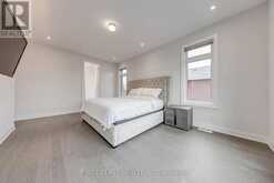 144 BYERS POND WAY | Whitchurch-Stouffville Ontario | Slide Image Twenty-four