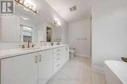 144 BYERS POND WAY | Whitchurch-Stouffville Ontario | Slide Image Twenty-five