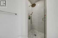 144 BYERS POND WAY | Whitchurch-Stouffville Ontario | Slide Image Twenty-six