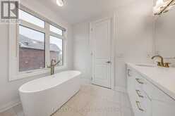 144 BYERS POND WAY | Whitchurch-Stouffville Ontario | Slide Image Twenty-seven