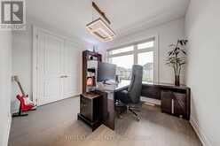 144 BYERS POND WAY | Whitchurch-Stouffville Ontario | Slide Image Twenty-eight