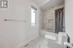 144 BYERS POND WAY | Whitchurch-Stouffville Ontario | Slide Image Twenty-nine