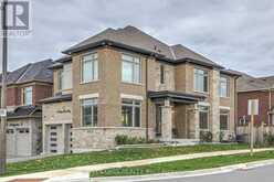 144 BYERS POND WAY | Whitchurch-Stouffville Ontario | Slide Image Two