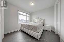 144 BYERS POND WAY | Whitchurch-Stouffville Ontario | Slide Image Thirty