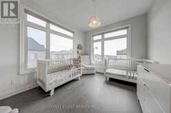 144 BYERS POND WAY | Whitchurch-Stouffville Ontario | Slide Image Thirty-one