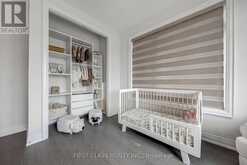 144 BYERS POND WAY | Whitchurch-Stouffville Ontario | Slide Image Thirty-two
