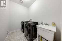 144 BYERS POND WAY | Whitchurch-Stouffville Ontario | Slide Image Thirty-three