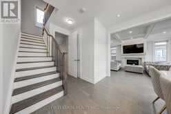 144 BYERS POND WAY | Whitchurch-Stouffville Ontario | Slide Image Thirty-four