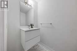 144 BYERS POND WAY | Whitchurch-Stouffville Ontario | Slide Image Thirty-five