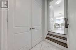 144 BYERS POND WAY | Whitchurch-Stouffville Ontario | Slide Image Thirty-six
