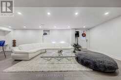 144 BYERS POND WAY | Whitchurch-Stouffville Ontario | Slide Image Thirty-seven