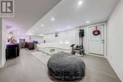 144 BYERS POND WAY | Whitchurch-Stouffville Ontario | Slide Image Thirty-eight