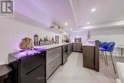 144 BYERS POND WAY | Whitchurch-Stouffville Ontario | Slide Image Thirty-nine