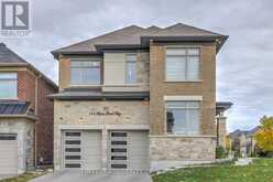 144 BYERS POND WAY | Whitchurch-Stouffville Ontario | Slide Image Three