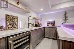 144 BYERS POND WAY | Whitchurch-Stouffville Ontario | Slide Image Forty