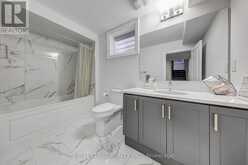 144 BYERS POND WAY | Whitchurch-Stouffville Ontario | Slide Image Forty-four